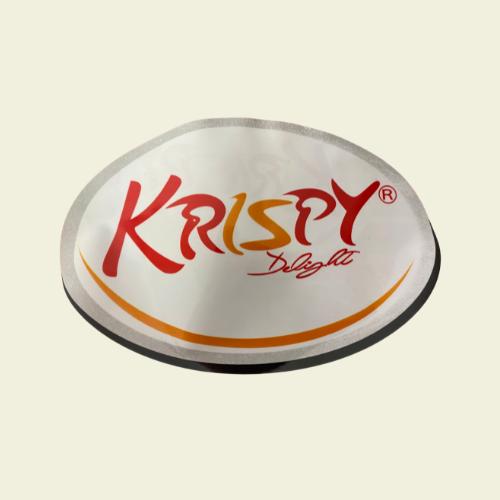 Krispy Delight