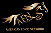 American Food Network
