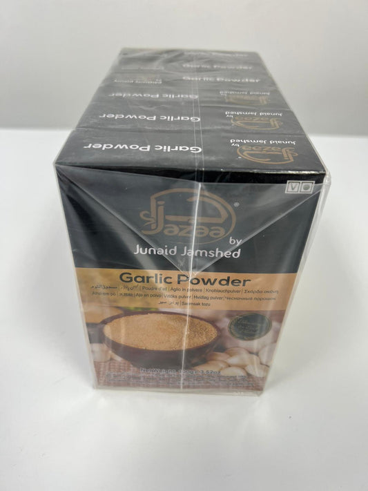 Jazaa Garlic Powder