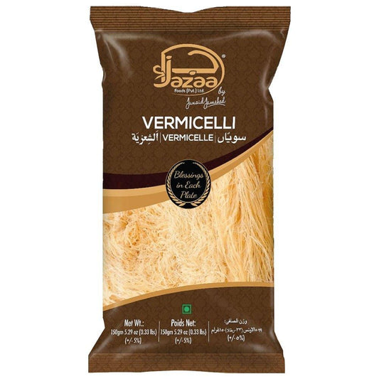 Jazaa Vermicelli