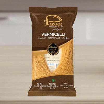 Jazaa Vermicelli