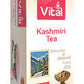Vital Kashmiri Tea Bags