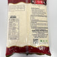 Rudra Gram Flour Bag