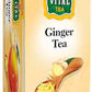 Vital Ginger Black Tea