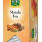 Vital Masala Tea
