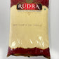 Rudra Gram Flour Bag
