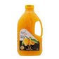 Regal Mango Juice